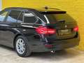 BMW 318 3-serie Touring 318i High Executive | Origineel NL Zwart - thumbnail 12
