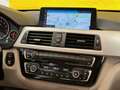 BMW 318 3-serie Touring 318i High Executive | Origineel NL Zwart - thumbnail 24