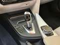 BMW 318 3-serie Touring 318i High Executive | Origineel NL Zwart - thumbnail 25