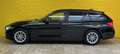 BMW 318 3-serie Touring 318i High Executive | Origineel NL Zwart - thumbnail 11