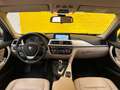 BMW 318 3-serie Touring 318i High Executive | Origineel NL Zwart - thumbnail 22
