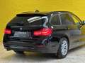 BMW 318 3-serie Touring 318i High Executive | Origineel NL Zwart - thumbnail 13
