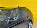 BMW 318 3-serie Touring 318i High Executive | Origineel NL Zwart - thumbnail 7