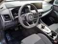 Nissan Qashqai 1,3 DIG-T MHEV N-Connecta Xtronic *ab € 29.990,-* Grün - thumbnail 9
