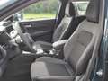 Nissan Qashqai 1,3 DIG-T MHEV N-Connecta Xtronic *ab € 29.990,-* Grün - thumbnail 8