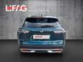 Nissan Qashqai 1,3 DIG-T MHEV N-Connecta Xtronic *ab € 29.990,-* Grün - thumbnail 5