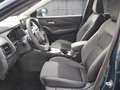Nissan Qashqai 1,3 DIG-T MHEV N-Connecta Xtronic *ab € 29.990,-* Grün - thumbnail 7