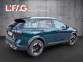 Nissan Qashqai 1,3 DIG-T MHEV N-Connecta Xtronic *ab € 29.990,-* Grün - thumbnail 6