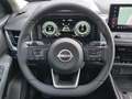 Nissan Qashqai 1,3 DIG-T MHEV N-Connecta Xtronic *ab € 29.990,-* Grün - thumbnail 11