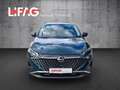Nissan Qashqai 1,3 DIG-T MHEV N-Connecta Xtronic *ab € 29.990,-* Grün - thumbnail 3
