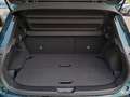 Nissan Qashqai 1,3 DIG-T MHEV N-Connecta Xtronic *ab € 29.990,-* Grün - thumbnail 14