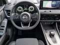 Nissan Qashqai 1,3 DIG-T MHEV N-Connecta Xtronic *ab € 29.990,-* Grün - thumbnail 10