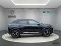 Peugeot 2008 Allure 1.2 PureTech 130 EAT8 LED ACC Apple CarPlay Noir - thumbnail 4