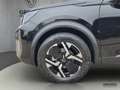 Peugeot 2008 Allure 1.2 PureTech 130 EAT8 LED ACC Apple CarPlay Noir - thumbnail 13
