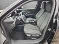 Peugeot 2008 Allure 1.2 PureTech 130 EAT8 LED ACC Apple CarPlay Noir - thumbnail 11