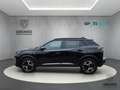 Peugeot 2008 Allure 1.2 PureTech 130 EAT8 LED ACC Apple CarPlay Noir - thumbnail 8
