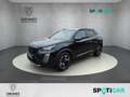 Peugeot 2008 Allure 1.2 PureTech 130 EAT8 LED ACC Apple CarPlay Noir - thumbnail 1