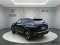 Peugeot 2008 Allure 1.2 PureTech 130 EAT8 LED ACC Apple CarPlay Noir - thumbnail 7