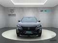 Peugeot 2008 Allure 1.2 PureTech 130 EAT8 LED ACC Apple CarPlay Noir - thumbnail 2