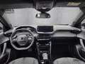 Peugeot 2008 Allure 1.2 PureTech 130 EAT8 LED ACC Apple CarPlay Noir - thumbnail 14