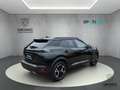 Peugeot 2008 Allure 1.2 PureTech 130 EAT8 LED ACC Apple CarPlay Noir - thumbnail 5
