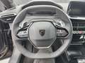 Peugeot 2008 Allure 1.2 PureTech 130 EAT8 LED ACC Apple CarPlay Noir - thumbnail 12