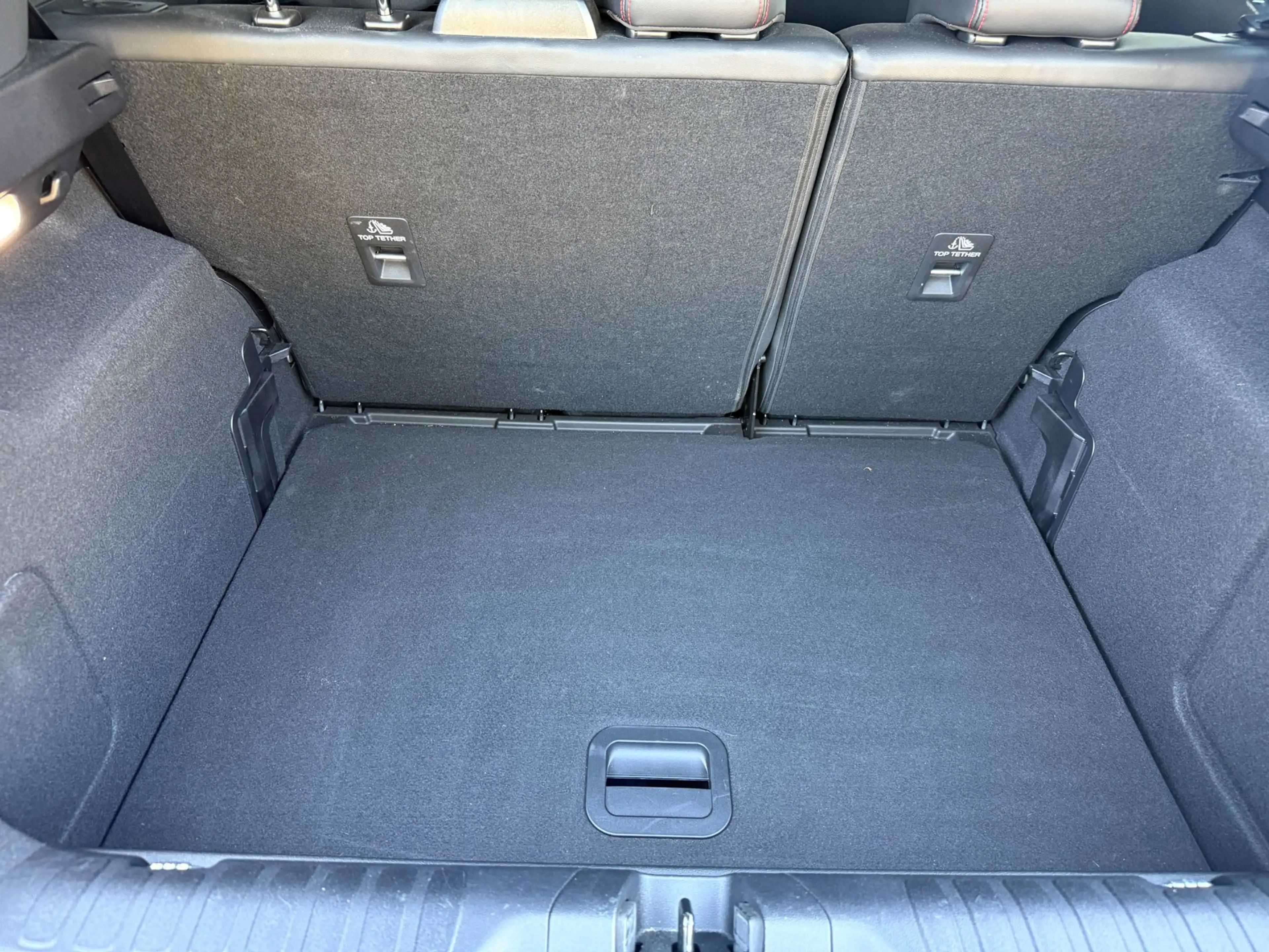 Ford Puma 1.0 Eco 155pk AUT. Hybrid ST-Line X Trekhaak, Elk. — photo 30