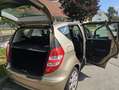 Mercedes-Benz A 170 A 170 Zlatá - thumbnail 15