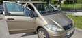 Mercedes-Benz A 170 A 170 Or - thumbnail 16