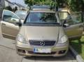 Mercedes-Benz A 170 A 170 Zlatá - thumbnail 1