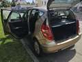 Mercedes-Benz A 170 A 170 Or - thumbnail 18