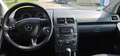 Mercedes-Benz A 170 A 170 Or - thumbnail 21