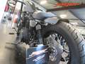 Harley-Davidson XL 1200 SPORTSTER VANCE HINES TOP! Noir - thumbnail 12
