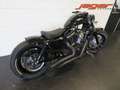 Harley-Davidson XL 1200 SPORTSTER VANCE HINES TOP! Noir - thumbnail 3