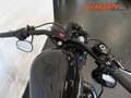 Harley-Davidson XL 1200 SPORTSTER VANCE HINES TOP! Noir - thumbnail 5