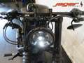Harley-Davidson XL 1200 SPORTSTER VANCE HINES TOP! Noir - thumbnail 13