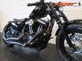 Harley-Davidson XL 1200 SPORTSTER VANCE HINES TOP! Noir - thumbnail 7
