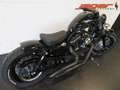 Harley-Davidson XL 1200 SPORTSTER VANCE HINES TOP! Noir - thumbnail 11