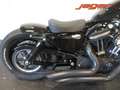 Harley-Davidson XL 1200 SPORTSTER VANCE HINES TOP! Noir - thumbnail 9