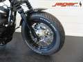 Harley-Davidson XL 1200 SPORTSTER VANCE HINES TOP! Noir - thumbnail 6
