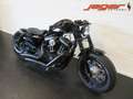 Harley-Davidson XL 1200 SPORTSTER VANCE HINES TOP! Noir - thumbnail 2