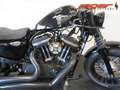 Harley-Davidson XL 1200 SPORTSTER VANCE HINES TOP! Noir - thumbnail 8