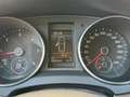 Volkswagen Golf 1.6TDI CR BMT Advance 105 Weiß - thumbnail 7