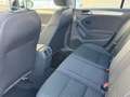 Volkswagen Golf 1.6TDI CR BMT Advance 105 Weiß - thumbnail 5
