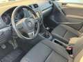 Volkswagen Golf 1.6TDI CR BMT Advance 105 Weiß - thumbnail 4