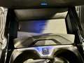 BMW 118 d Msport auto SHADOW LINE, GARANZIA FINO 2028 Blu/Azzurro - thumbnail 15