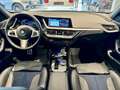 BMW 118 d Msport auto SHADOW LINE, GARANZIA FINO 2028 Blu/Azzurro - thumbnail 14