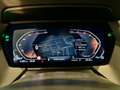 BMW 118 d Msport auto SHADOW LINE, GARANZIA FINO 2028 Blu/Azzurro - thumbnail 13