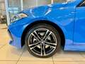 BMW 118 d Msport auto SHADOW LINE, GARANZIA FINO 2028 Blu/Azzurro - thumbnail 7