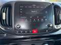 Fiat 500L Urban Pop Star Grau - thumbnail 12